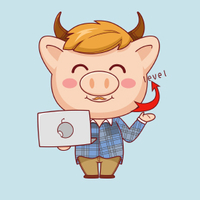 日文掃描翻譯中文軟件公司 高效翻譯服務助力跨語言溝通