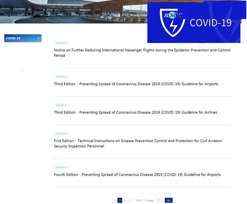 動(dòng)態(tài) | 中心英文網(wǎng)站正式上線，提供專業(yè)翻譯服務(wù)