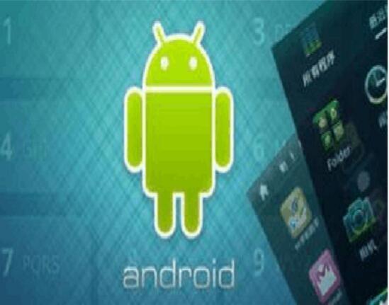 國內知名軟件開發與網絡技術服務公司盤點