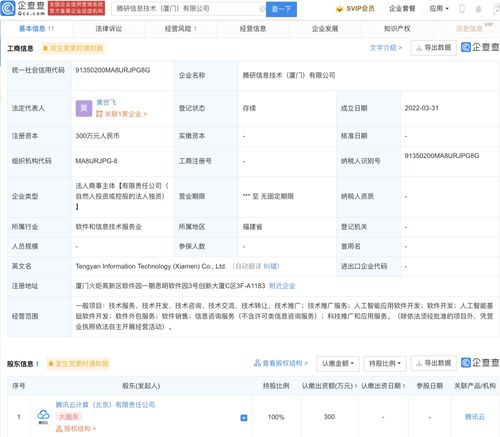 新時代網(wǎng)絡技術服務的發(fā)展與未來趨勢
