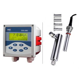 其他藥物檢測設備 產品列表第72頁概覽與制藥設備網其他儀器儀表解析