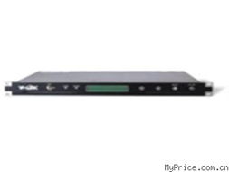 W-Link FTE1550 X-Y光端機報價與廠家全解析 W-Link光端機總覽