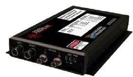 靈活橋梁 深度解析FiberLink Flex雙向傳輸視音頻光端機(jī)與現(xiàn)代網(wǎng)絡(luò)融合之道